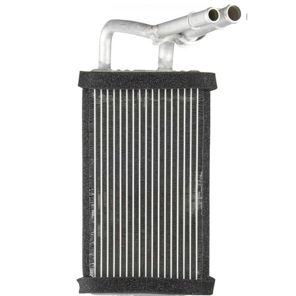 Spectra Premium 99225 Heater Core